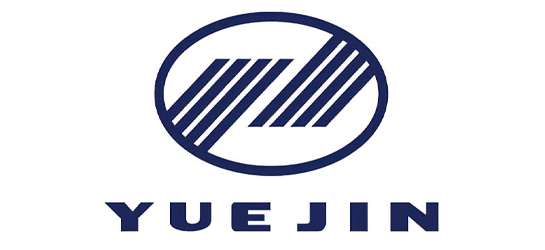 亚投娱乐(中国区)官方网站入口