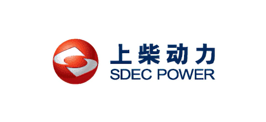 亚投娱乐(中国区)官方网站入口