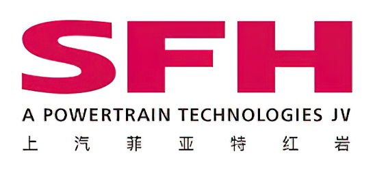 亚投娱乐(中国区)官方网站入口