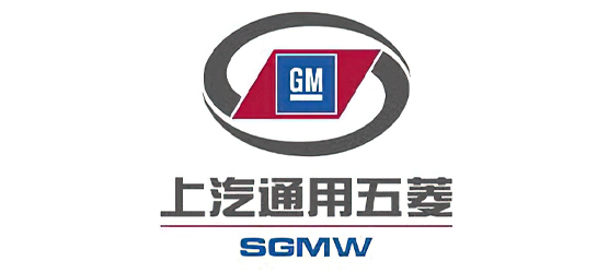 亚投娱乐(中国区)官方网站入口