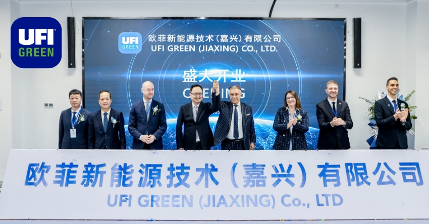 亚投娱乐(中国区)官方网站入口