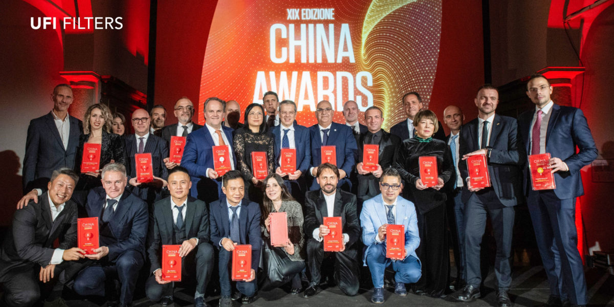 亚投娱乐(中国区)官方网站入口